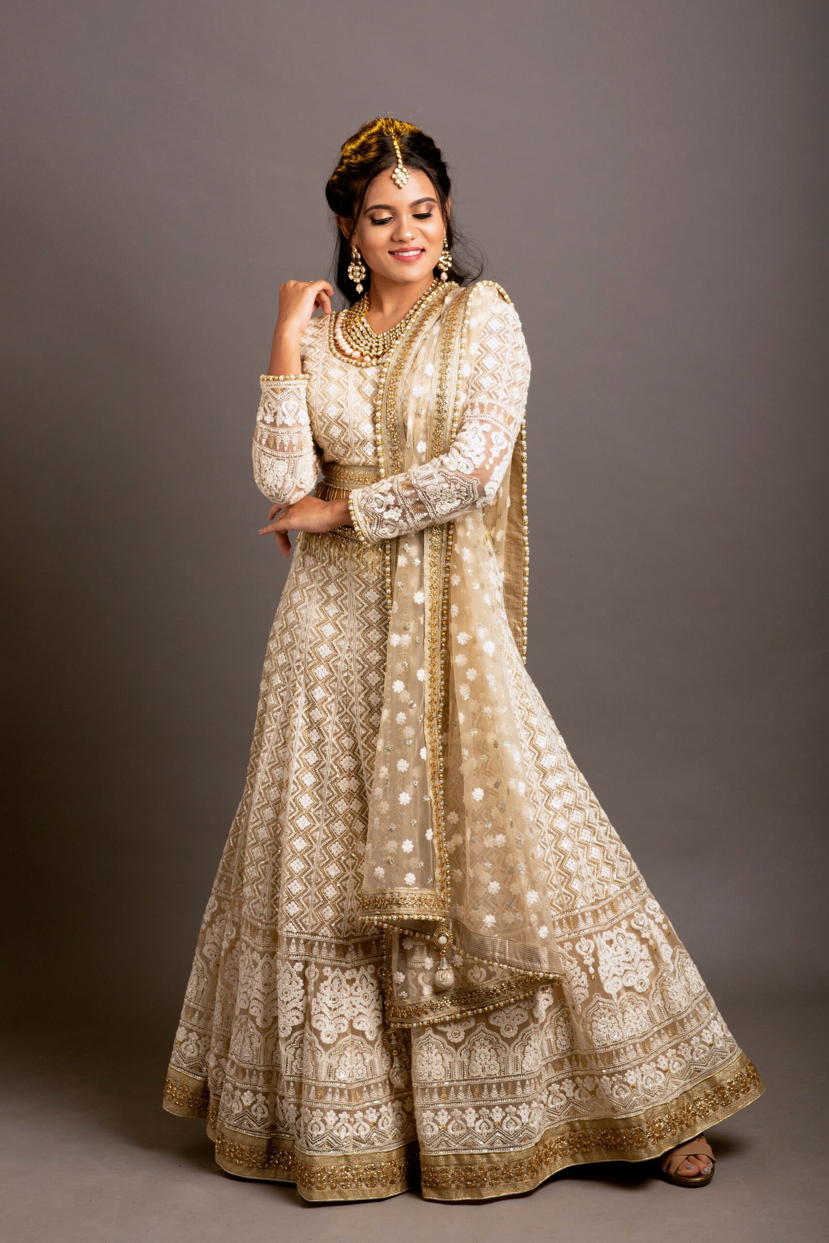pexels-abhishek-kumar-100706288-9418537