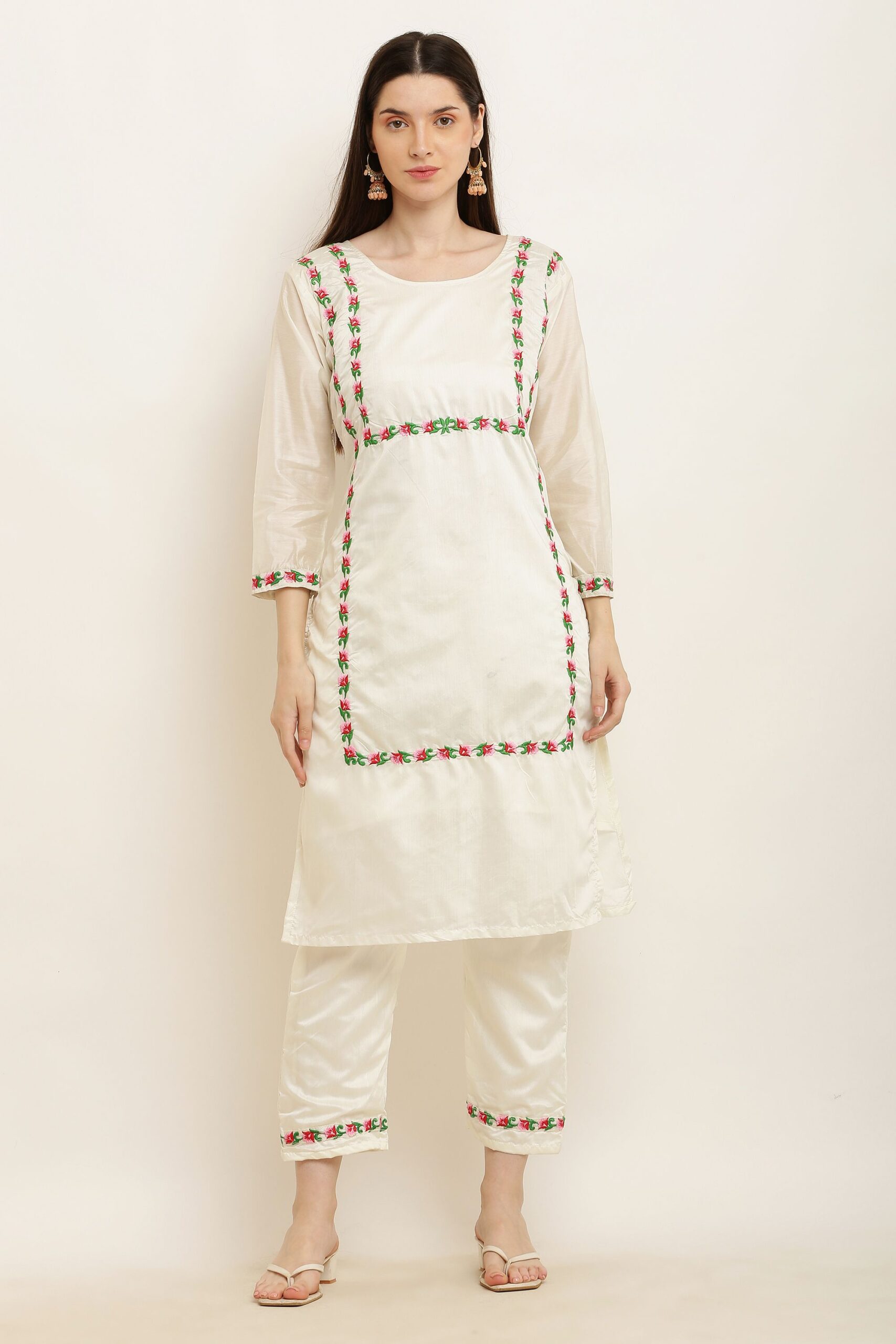 pexels-xena-fashion-1112450383-20788490